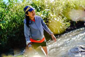 BIB: 
                            <button type="button" onclick="openModal(19333755)" class="btn btn-primary btn-sm float-right btn-popup" data-toggle="modal" data-target=".modal-high-quality">
                        <i class="fas fa-shopping-cart"></i> Add to Cart
                    </button>
                                            <button type="button" onclick="isThisMe(19333755, true)" class="btn btn-success btn-sm float-right btn-popup btn-isme hidden" data-toggle="tooltip" data-placement="bottom" title="นี่คือรูปของคุณใช่ไหม คลิกที่นี่เพื่อเอาเข้าอัลบั้ม">
                        <i class="fas fa-plus"></i> Add to album
                    </button>
                    <button type="button" onclick="isThisMe(19333755, false)" class="btn btn-warning btn-sm float-right btn-popup btn-isnotme hidden">
                        <i class="fas fa-ban"></i> Remove from album
                    </button>